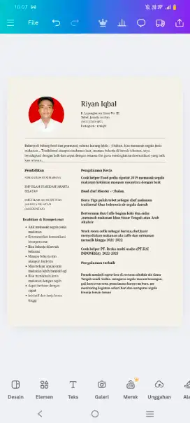 COOK , DRIVER LOGISTIC, WAITERS