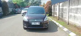 suzuki ertiga gl 2013 manual
