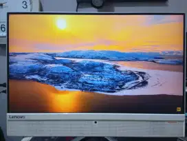 Pc All in one AIO 510-22ISH Core i5 6400T