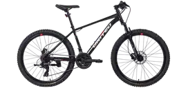 UNITED ELBRUZ 26