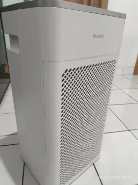 Air Purifier GREE