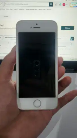 Iphone SE 1 2016