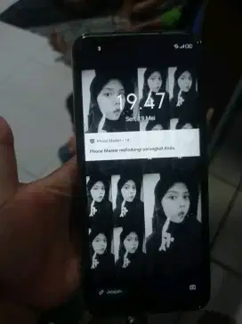 Infinix hot 10 ram 4 64