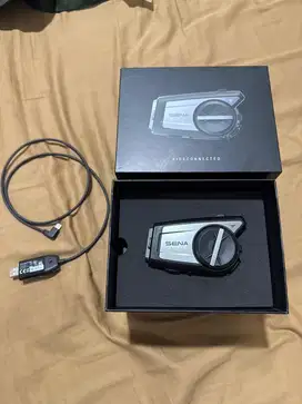 For sale sena 50C good condition
