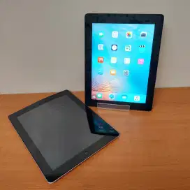 iPad 3 harga untuk 2 pcs / apple iphone tablet iPad