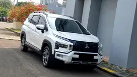 Mitsubishi All New Xpander 1.5 Premium Plus 2023