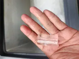Supllier es crystal,jakarta barat