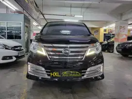 [Dp20Jt] NISSAN SERENA AUTECH 2015 HWS PANORAMIC FACELIFT 2016/2017