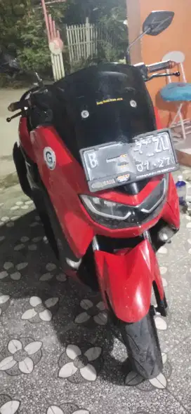 Jual cpt,ss lngkap,pajak mati,remot hilang,,baru srvis rutin