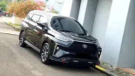 Toyota Avanza Veloz 1.5 Q Non TSS 2023