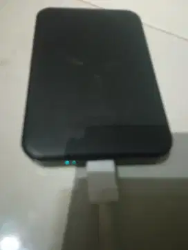 Jual cepat aja aukey pb ms02