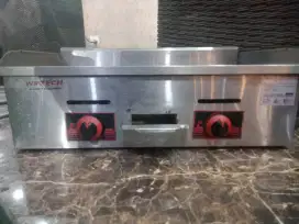 mesin grl eg720