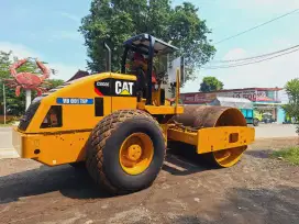 Video cat CS533