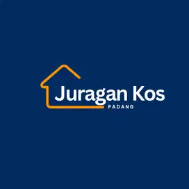 Juragan Kos Padang