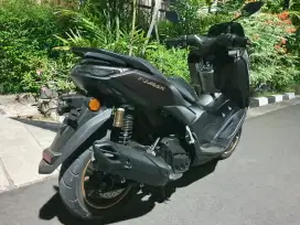 Dijual motor Nmax turbo tech max 2025