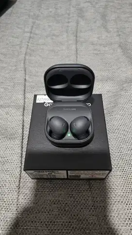 Samsung Galaxy Buds 2 Pro not 3 jbl sony akg