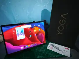 Lenovo Yoga pad pro 13inc