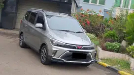 Wuling Confero S 1.5C Manual 2021