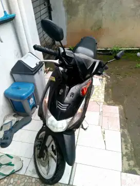 Jual Beat Karbu 2010
