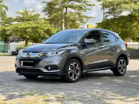 HONDA HRV E CVT 2020/2019 [Dp-37jt]