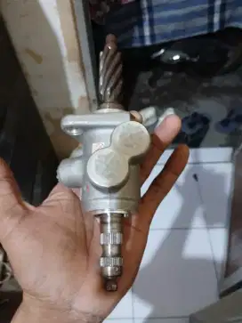 Ponion steer master power stering toyota,daihatsu