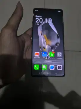 Oneplus Ace 3 (oneplus 12r). snap 8 gen 2