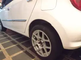 Velg R 15 L 6.5 et 40
