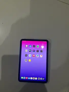 ipad mini 7 128gb ungu buat game netflix tiktok