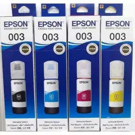 Jual beli tinta cartridge dan leserjet