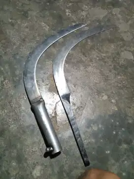 Jual ekrek dan Dodos merek malysa asli