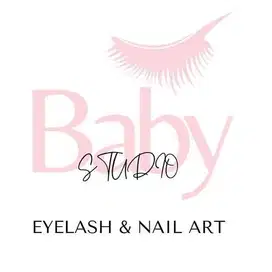 LOWONGAN NAIL ART & EYELASH