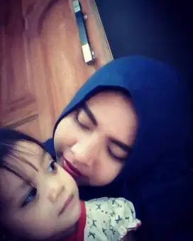 Mencari pekerjaan