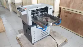 MESIN NOMERATOR DIGITAL OTOMATIS INV 460 SM