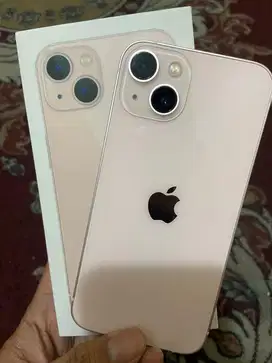 iphone 13 128GB mulus