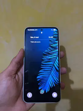 SAMSUNG A35 5G| 8/256| Garansi Sein