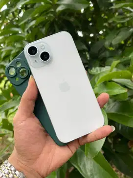Iphone 15 128 gb all operator