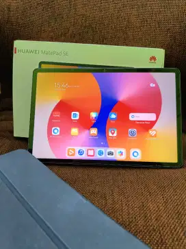 HUAWEI MATEPED SE 11 6/128