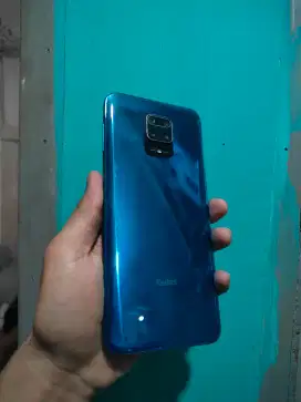 Redmi Note 9 Pro 8/128