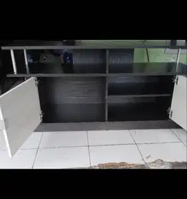 jual rak televisi