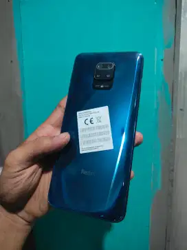 Redmi Note 9 Pro 8/128