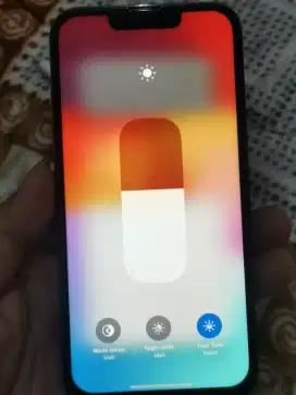 Iphone 13 Pro 256GB Wifi
