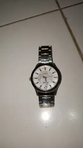Jual jam tangan pria