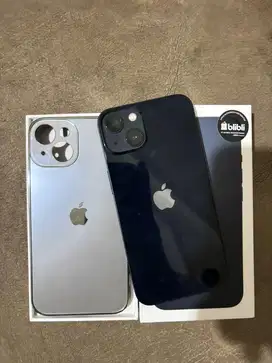 iphone 13 128 gb