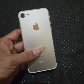 Iphone 7 128gb hp cas