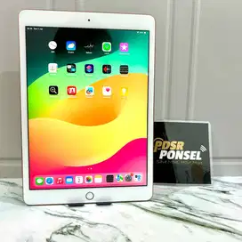 IPAD 8 ROSEGOLD 32GB WIFI UNIT ONLY