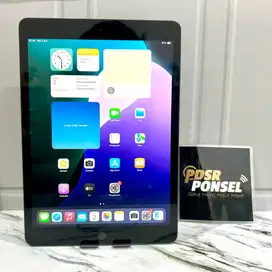 IPAD 8 SPACE GRAY 128GB WIFI UNIT ONLY EX RESMI IBOX