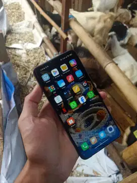 redmi note 9 4/64