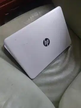 Laptop hp 14 n3060