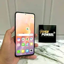 REDMI NOTE 11 PRO 5G GRAPHITE GRAY 128GB UNIT ONLY EX RESMI INDONESIA