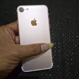 Iphone 7 32gb hp cas